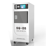 陕西低温等离子灭菌器的工作原理与灭菌流程图-缩略图1