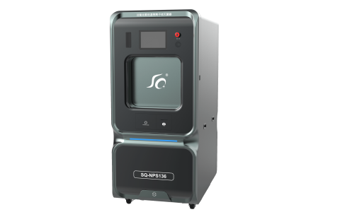 陕西三强医械为您讲解在运输和安装过程中应注意哪些事项