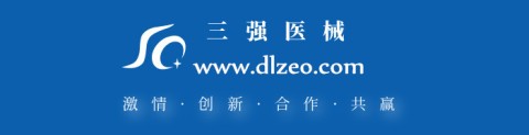 陕西学习党规党纪 争做务实先锋——三强医疗举办主题党日宣讲活动