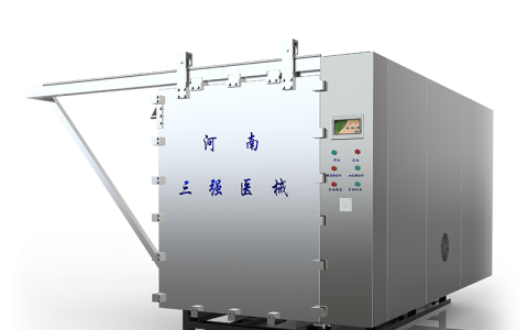 陕西灭菌厂家为您介绍如何正确准备灭菌物品