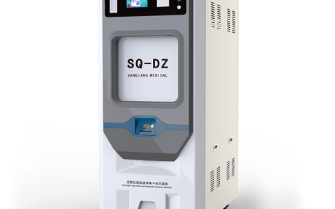 陕西高温与低温的交锋：河南三强医用手术器械灭菌技术对比解析